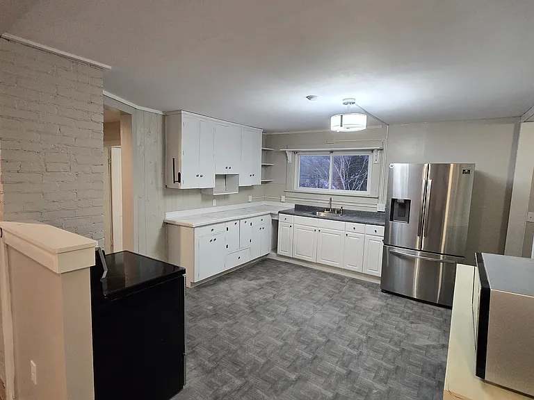 9 Wentworth Village Rd #3 — Photo 7