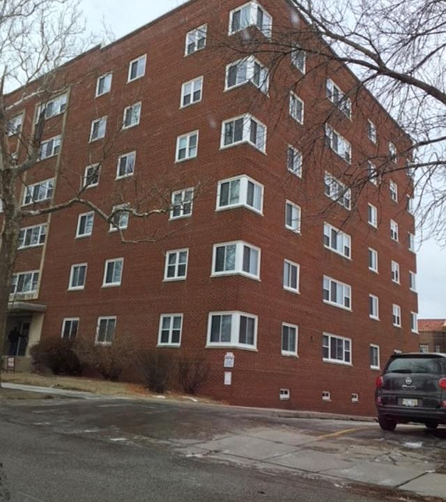 1st image of 110 S 49th St