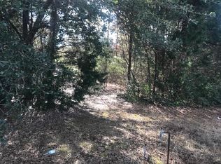 4102 Elysian Fields Ave, Marshall, TX 75672