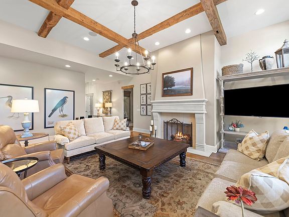 5th image of 11954 Crosscreek Ct