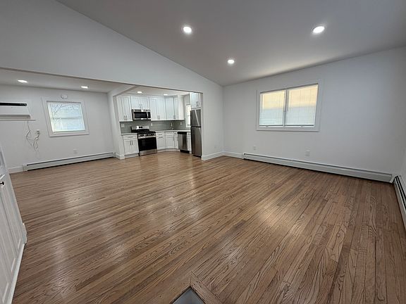 5th image of (Undisclosed Address)