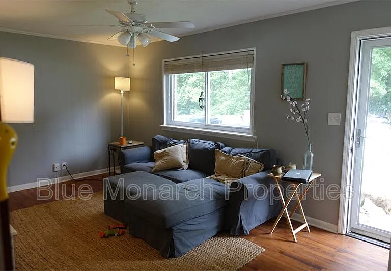 312 Bryte St — Photo 16