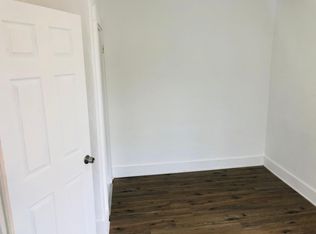 22-24 Lafayette St #24B, Rochester, NH 03867
