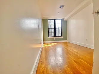 Rented by Doorway NYC, LLC