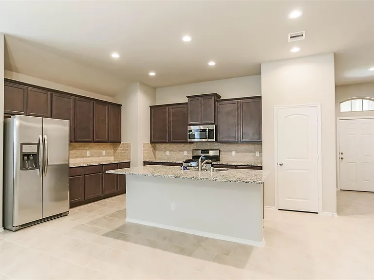 23822 Piedmont Forest Dr — Photo 9