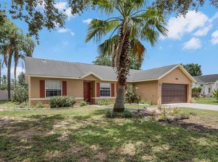 978 Loma Bonita Dr, Davenport, FL 33837