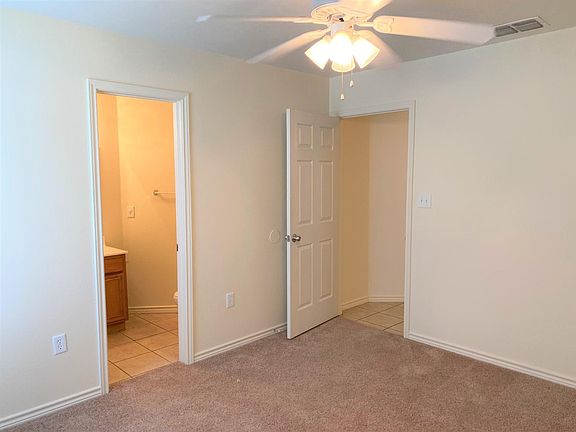 4th image of 803 N Bangor Ave #B