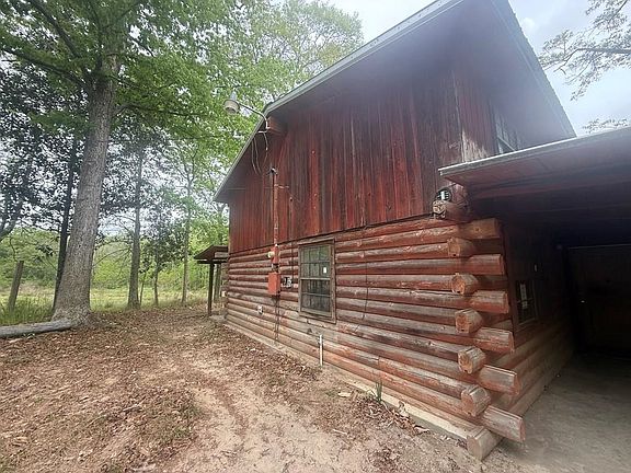 4th image of 7273 County Line Rd