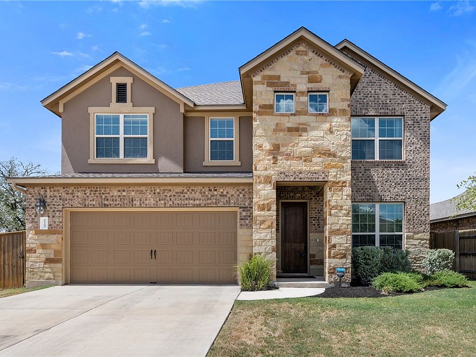 1st image of 2109 Bonavista Way