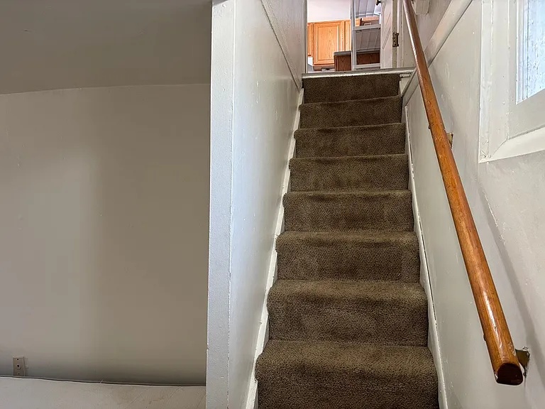 524 S Forest Ave — Photo 40