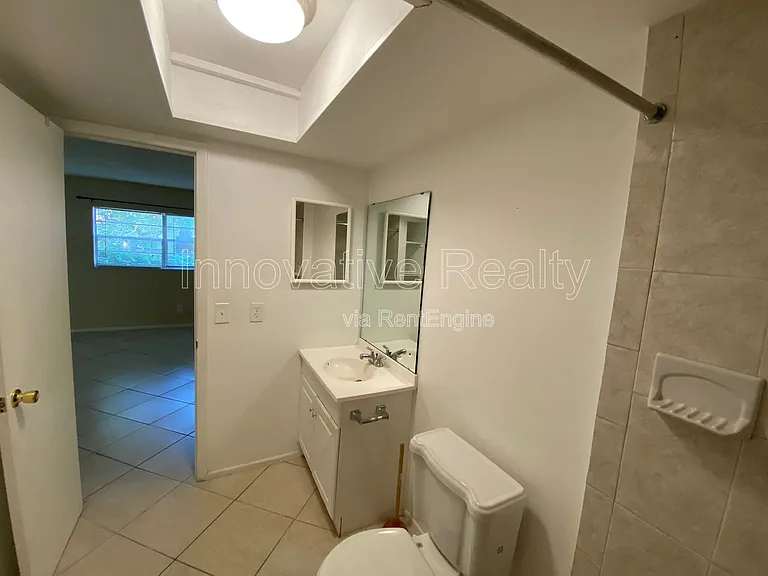 623 E San Sebastian Ct — Photo 21