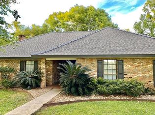 180 Sandpiper Pl, Sunset, LA 70584