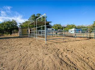 9780 Gilman St #1, Banning, CA 92220