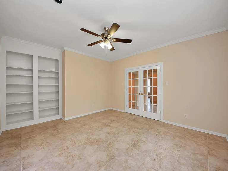 16710 Colony Terrace Dr — Photo 10