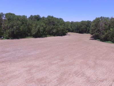 31025 Filbert Ave, Blencoe, IA, 51523