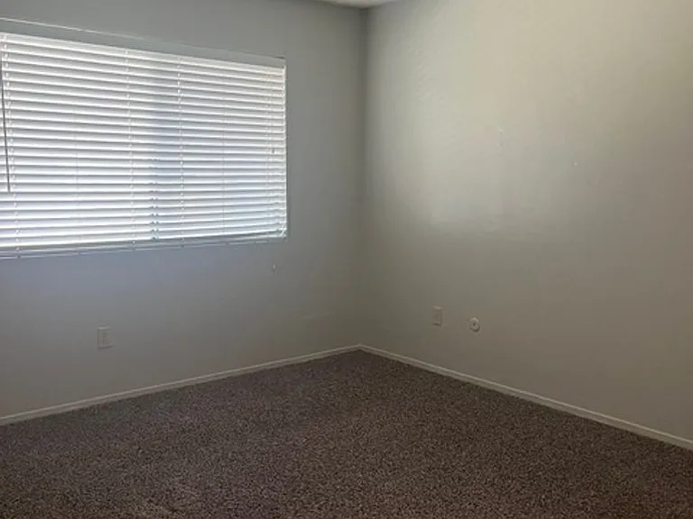 7613 Quailwood Dr #A-D — Photo 19