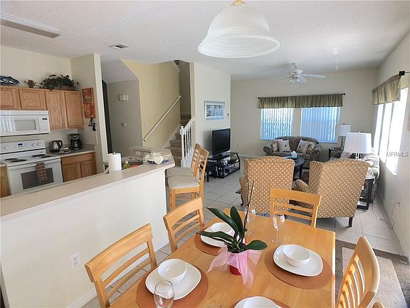 5th image of 151 Pompano Beach Dr