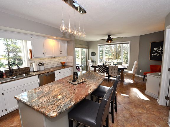5th image of 7160 Blessington Ct