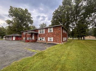1126 5th St #3, Niles, OH 44446
