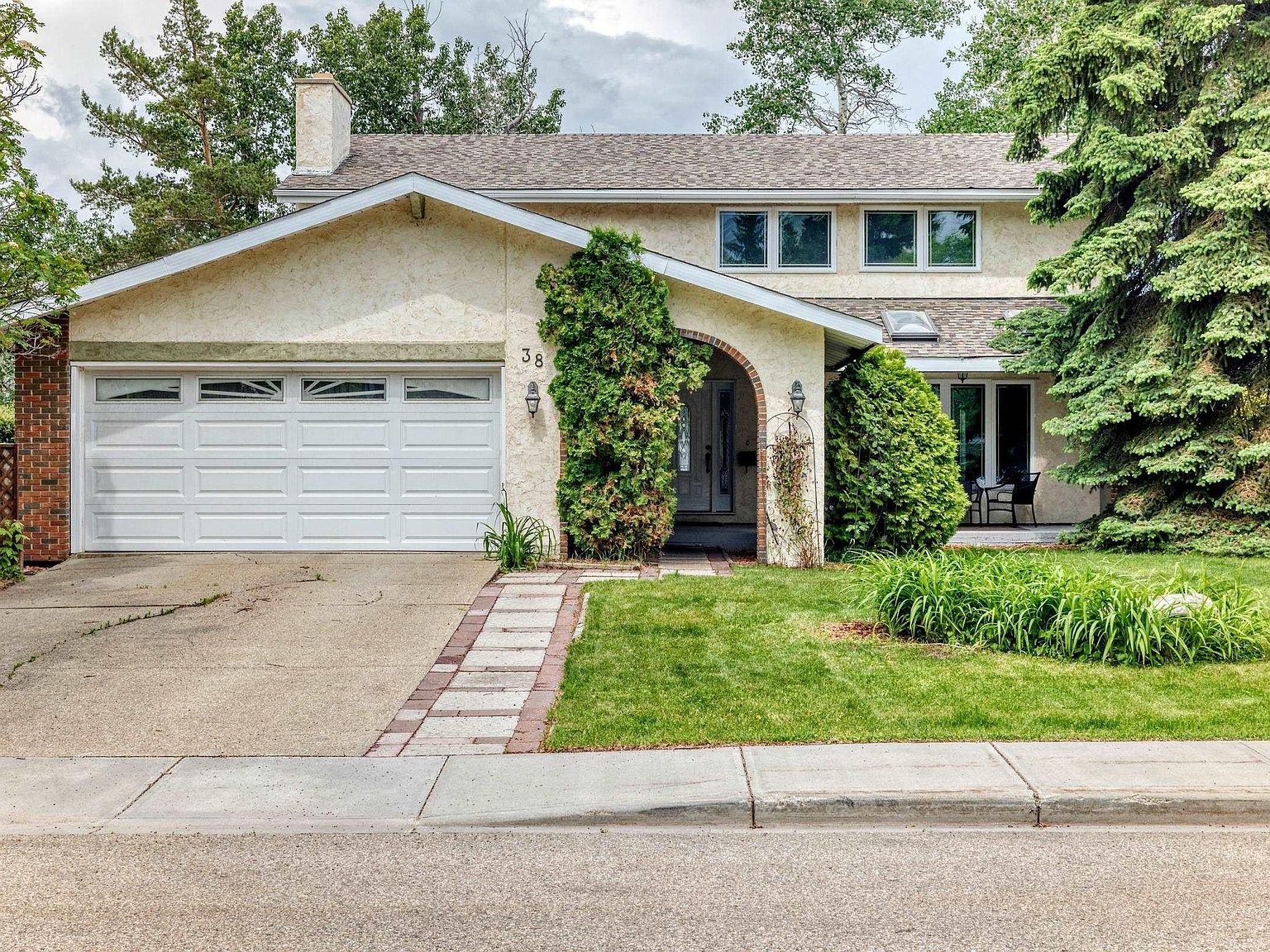 38 Beauvista Dr