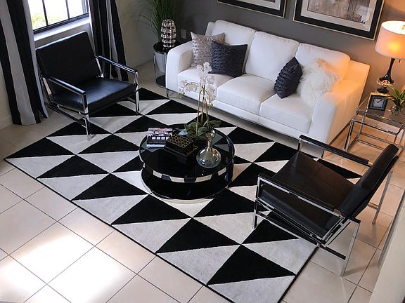 3rd image of 8826 W 32 Ave #8826