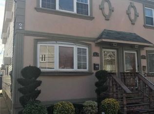 178-36 Eveleth Rd #1, Jamaica, NY 11434