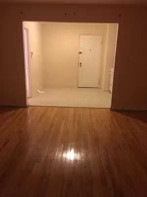 3rd image of 105-37 64th Ave APT 5C