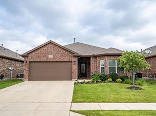 1937 Potrillo Ln, Fort Worth, TX 76131