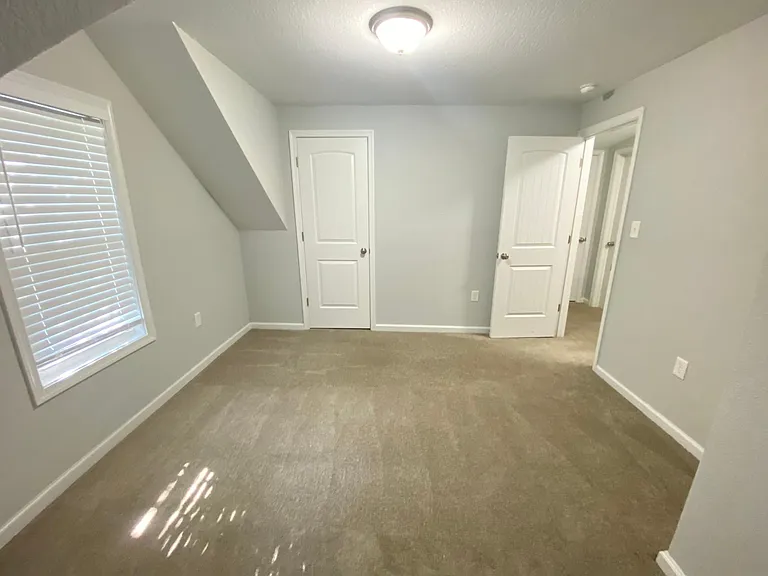 3509 Floyd St — Photo 10