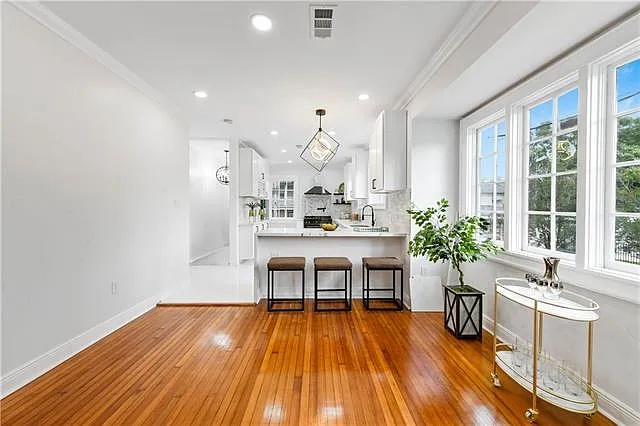 2340 Broadway St — Photo 11