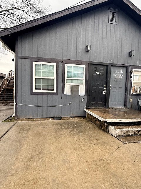 1st image of 6724 Avenue N #2