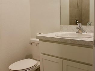 359 NE 16th St, Florida City, FL 33034