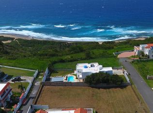 Barrio Guayabos, Isabela, PR 00662