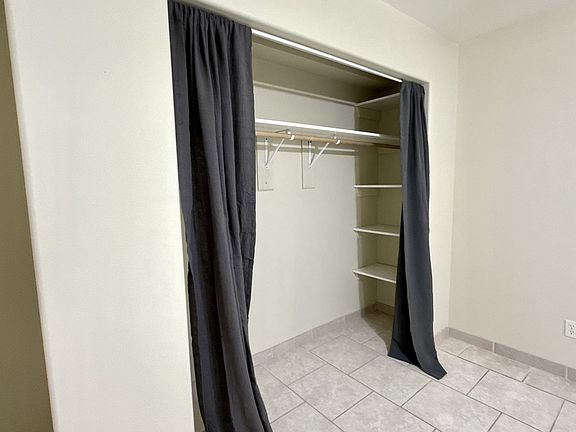 4th image of (Undisclosed Address)