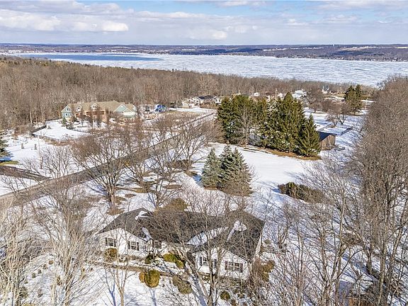 4th image of 5029 Wyffels Rd
