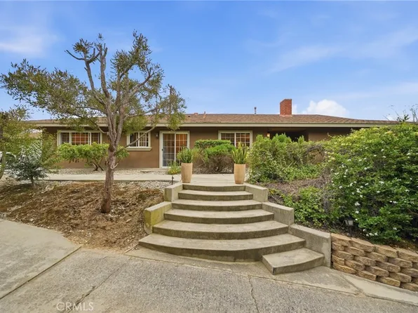 706 Nancy Ln, Fullerton, CA 92831