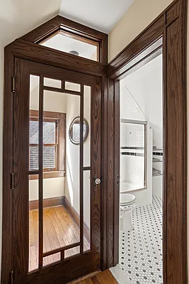 Sold by Corcoran | media 18