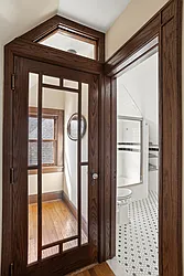 Sold by Corcoran