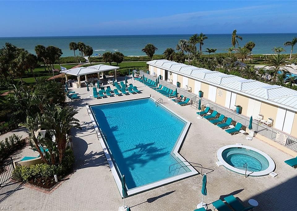 1st image of 4041 Gulf Shore Blvd N APT 1501