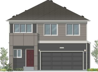 21528 6th Dr SE, Bothell, WA 98021