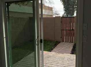 6902 W Villa Rd UNIT 1242, Phoenix, AZ 85033