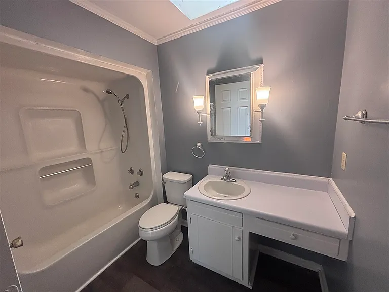1702 Park St #A — Photo 2
