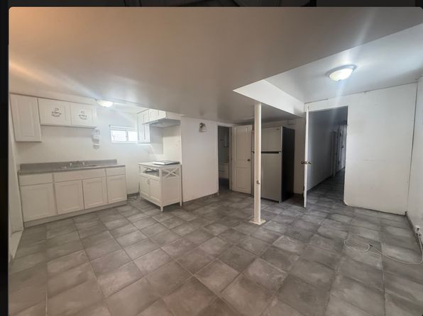 (undisclosed Address)