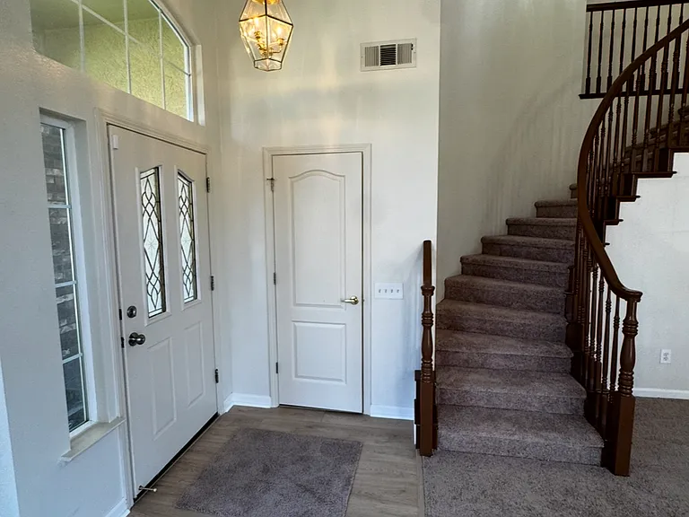 5323 Sage Ct — Photo 5