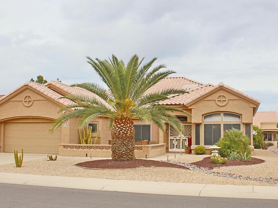 1st image of 15928 W Falcon Ridge Dr