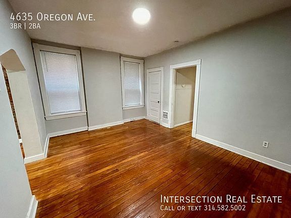 5th image of 4635 Oregon Ave
