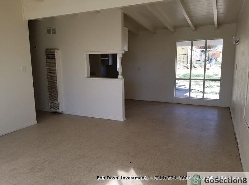 1st image of 7673 Golondrina Dr