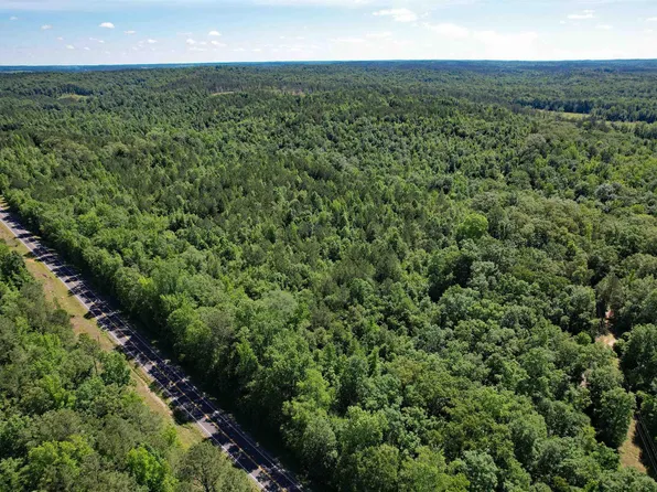 0 State Highway 231 #0, Rockford, AL 35136