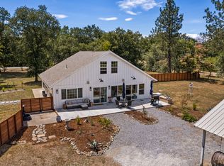 10731 Deschutes Rd, Palo Cedro, CA 96073