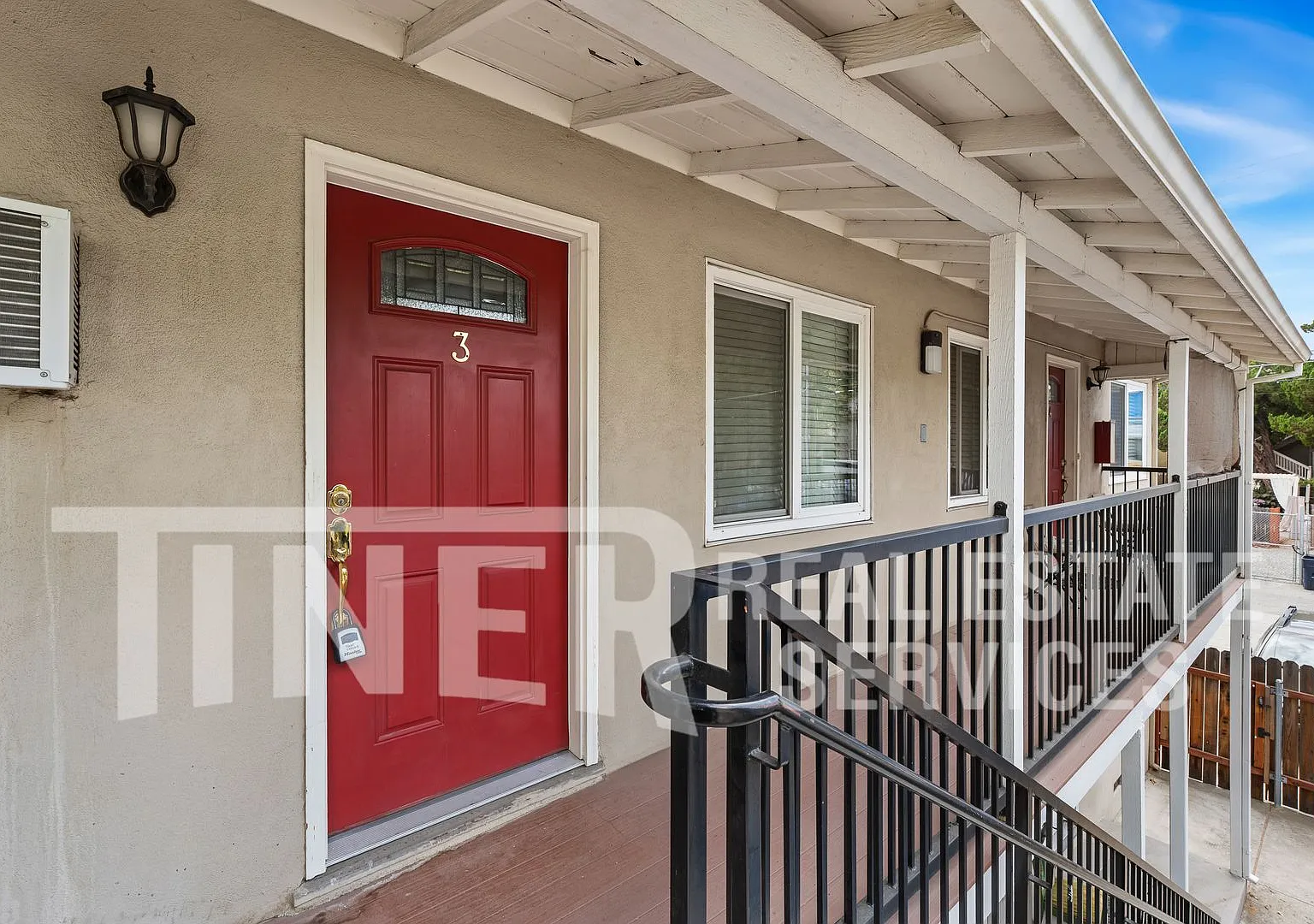 2312 I Street #3 - Tier 3 — Photo 1